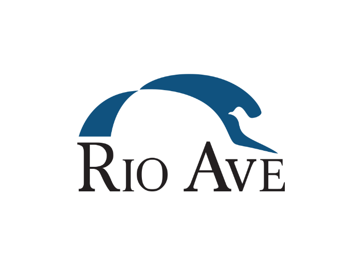 Foto de Rio Ave Investimentos