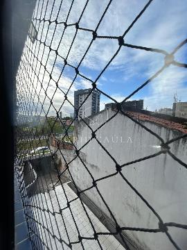 Alugo apartamento em Boa viagem