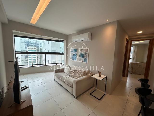 Alugo apartamento em Boa viagem