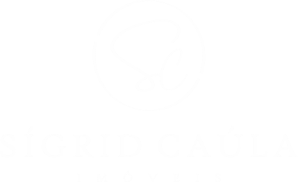 Foto de SIGRID CAULA Imóveis