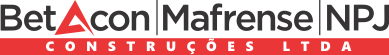 Foto de Betacon | Mafrense | NPJ
