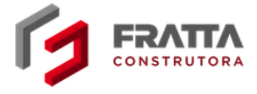 Foto de FRATTA CONSTRUTORA