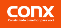 Foto de CONX