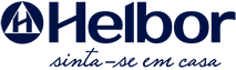 Foto de HELBOR
