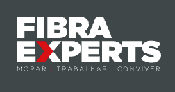 Foto de FIBRA EXPERTS