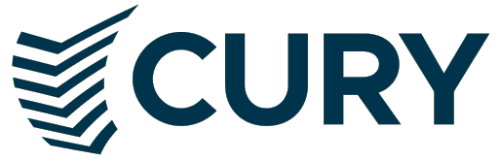 Foto de Cury