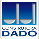 Foto de CONSTRUTORA DADO