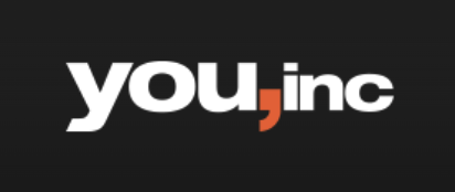 Foto de YOU INC