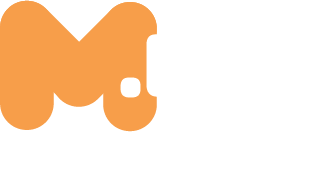 Foto de M.Lar Empreendimentos