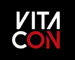 Foto de VITACON
