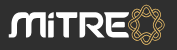 Foto de Mitre Realty Empreendimentos