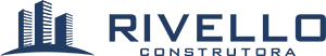 Foto de Rivello