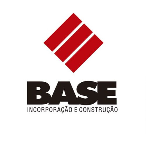 Foto de Base Incorporação