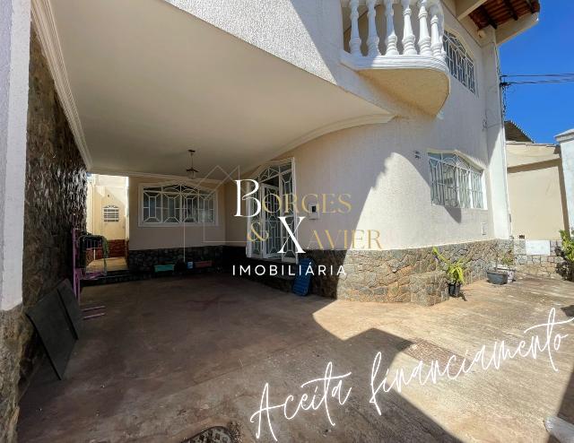 Casa na QNP 5