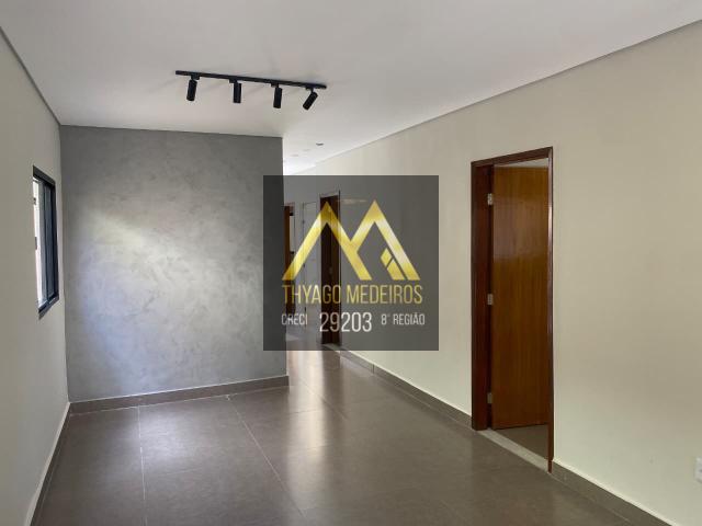 Casa na samambaia qr 303