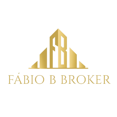 Foto de Fábio B Broker