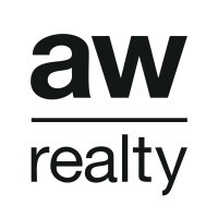 Foto de AW Realty