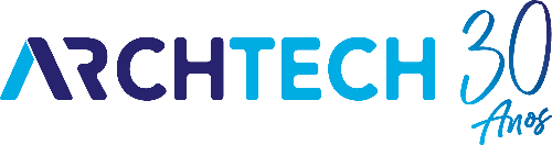 Foto de Archtech