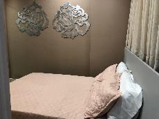 Apto. Deco