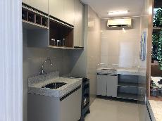 Apto. Deco