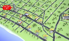 LOCALIZAÇ