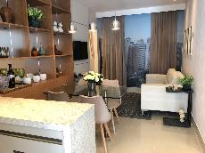 Apto. Deco