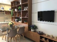 Apto. Deco