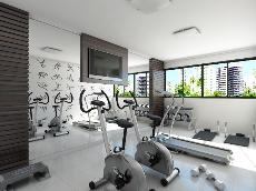 Sala de gi