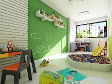 Brinquedot