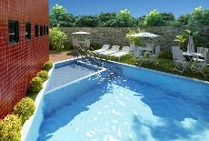 Piscina ad