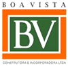 Foto de Boa Vista Construtora
