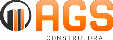 Foto de AGS CONSTRUO E INCORPORAO