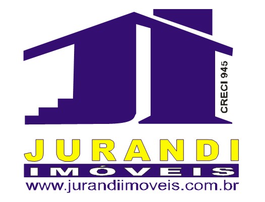 Foto de Jurandi Imóveis