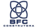 Foto de BFC Construtora