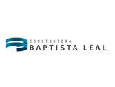 Foto de Construtora Baptista Leal