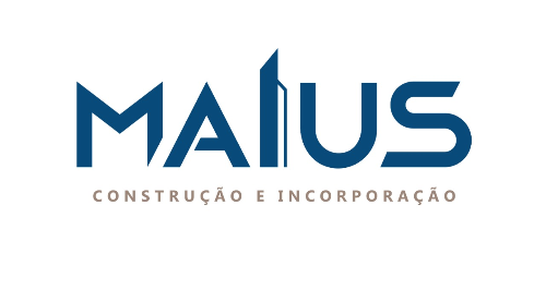 Foto de Incorporadora Malus