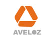 Foto de Aveloz Empreendimentos