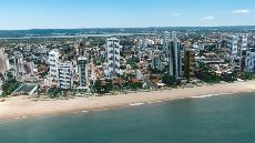 VISTA FACH