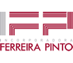 Foto de Incorp. Ferreira Pinto