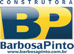 Foto de Barbosa Pinto