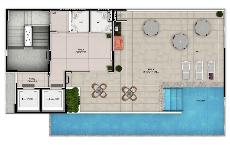 PLANTA
