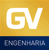 Foto de GV Engenharia