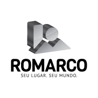 Foto de Romarco Construtora