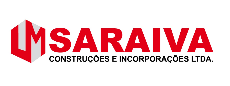 Foto de LM  Saraiva Construcoes e Incorporacoes