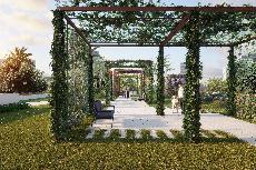 Jardins