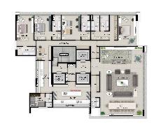 Planta