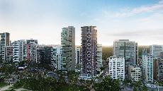 Edif. Aven