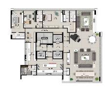 Planta