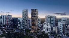 Edif. Aven