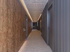 HALL SALAS